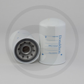 Hydraulikölfilter P551244 Granit