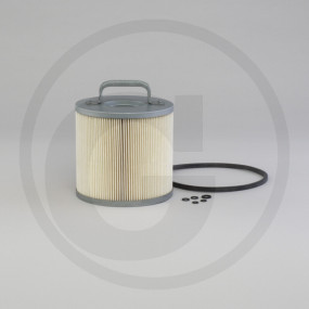 Ölfilter P551344 Granit