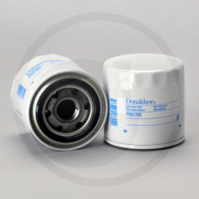 Hydraulikölfilter P551756 Granit