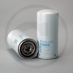 Hydraulikölfilter P552410 Granit