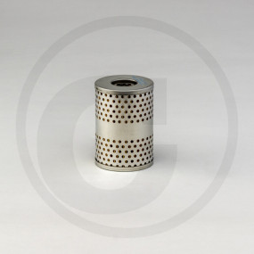Hydraulikölfilter P557841 Granit