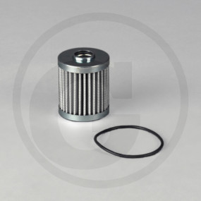 Hydraulikölfilter P560706 Granit