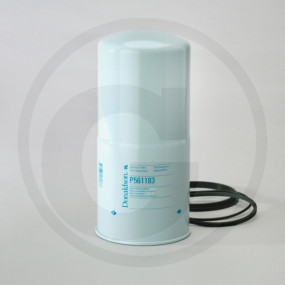 Hydraulikölfilter P561183 Granit