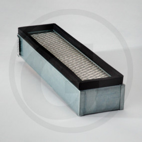 Luftfilter P606090 Granit
