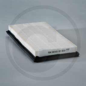 Luftfilter P609445 Granit