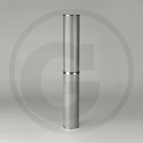Hydraulikölfilter P761116 Granit