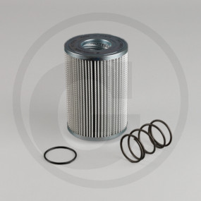 Hydraulikölfilter P762888 Granit