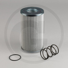 Hydraulikölfilter P763267 Granit