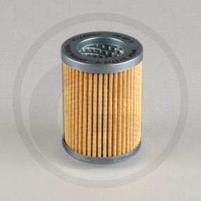 Hydraulikölfilter P766046 Granit