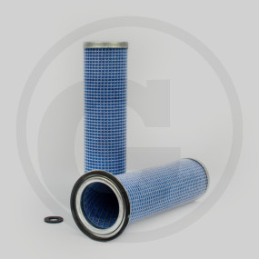 Luftfilter P770181 Granit