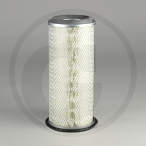Luftfilter P771546 Granit