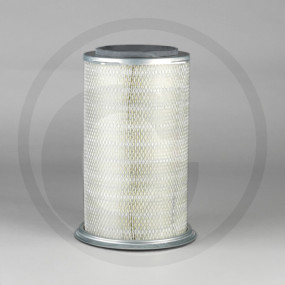 Luftfilter P772522 Granit