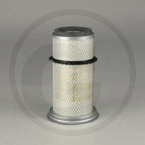 Luftfilter P772549 Granit