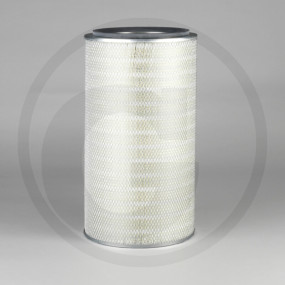 Luftfilter P775026 Granit
