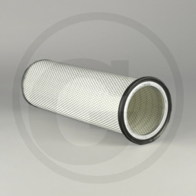 Luftfilter P775339 Granit