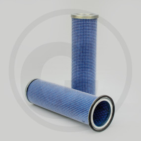 Luftfilter P775457 Granit