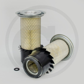 Luftfilter P775687 Granit
