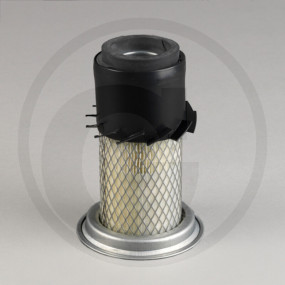 Luftfilter P775688 Granit