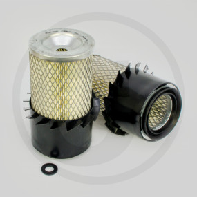 Luftfilter P775749 Granit