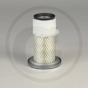 Luftfilter P775756 Granit