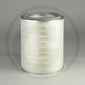Luftfilter P775804 Granit