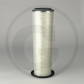 Luftfilter P775945 Granit