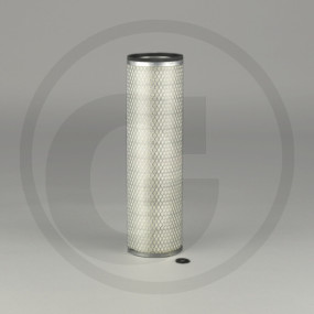Luftfilter P776019 Granit