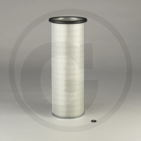 Luftfilter P776102 Granit