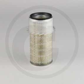 Luftfilter P776567 Granit