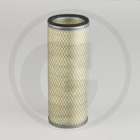 Luftfilter P777777 Granit