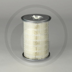 Luftfilter P780310 Granit