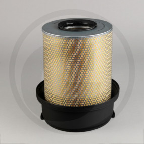 Luftfilter P781350 Granit