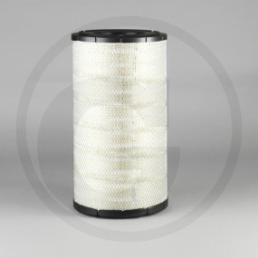 Luftfilter P781768 Granit