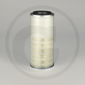 Luftfilter P782879 Granit