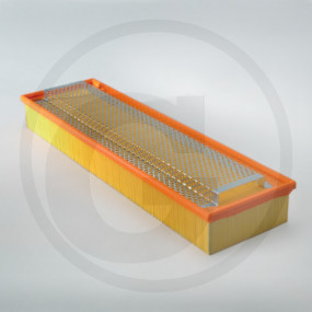 Luftfilter P783198 Granit