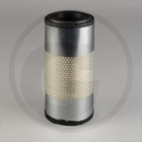Luftfilter P783453 Granit