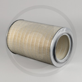 Luftfilter P783729 Granit