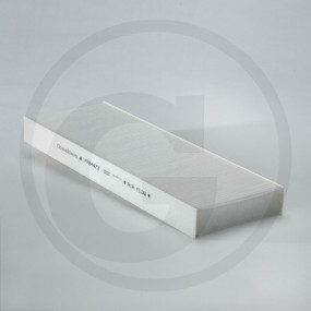 Luftfilter P784473 Granit