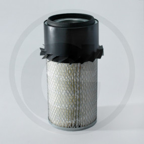 Luftfilter P784733 Granit