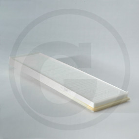 Luftfilter P784971 Granit