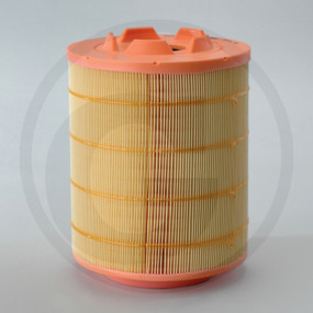 Luftfilter P785001 Granit