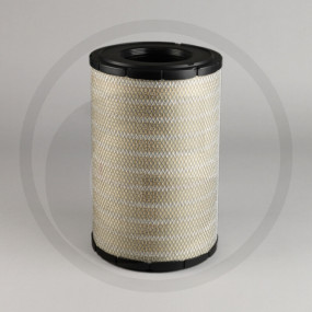 Luftfilter P785402 Granit
