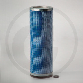 Luftfilter P785513 Granit