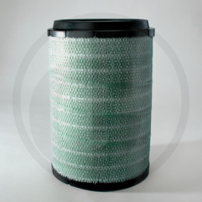 Luftfilter P785520 Granit