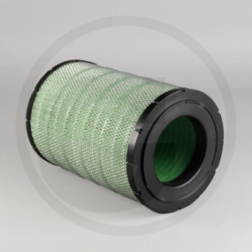 Luftfilter P785530 Granit