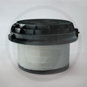 Luftfilter P785542 Granit