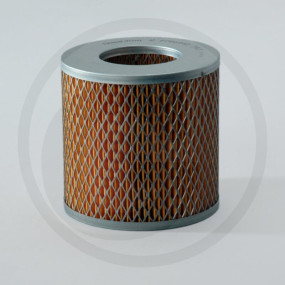Luftfilter P786440 Granit