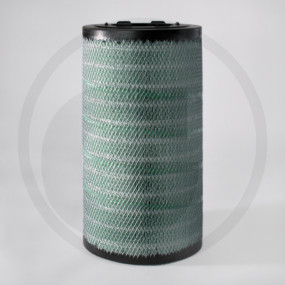 Luftfilter P786443 Granit