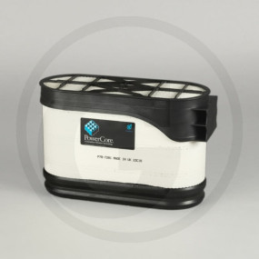 Luftfilter P787281 Granit
