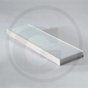 Luftfilter P787449 Granit